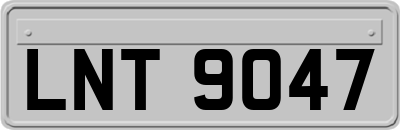 LNT9047