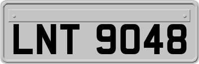 LNT9048