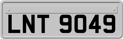 LNT9049