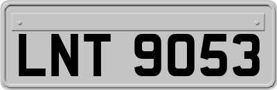 LNT9053