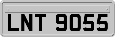 LNT9055