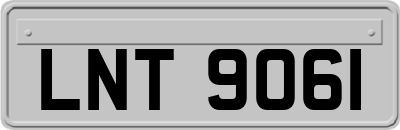 LNT9061