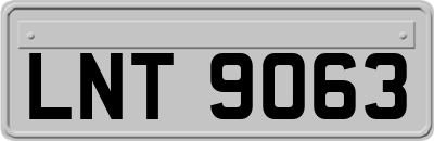 LNT9063