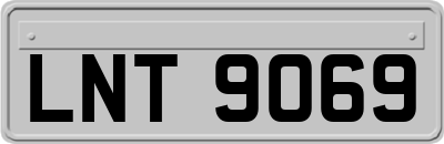 LNT9069