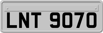 LNT9070