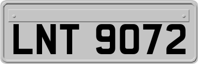 LNT9072