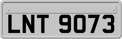 LNT9073