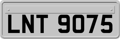 LNT9075