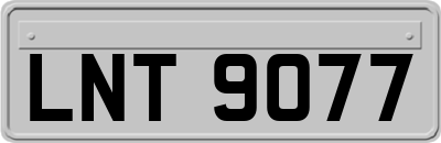 LNT9077