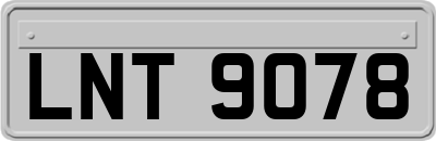 LNT9078