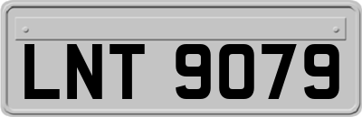 LNT9079