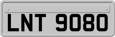 LNT9080