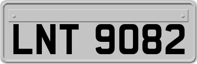 LNT9082