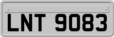 LNT9083