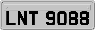 LNT9088