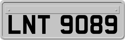 LNT9089