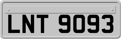 LNT9093