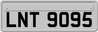 LNT9095