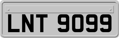 LNT9099