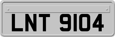 LNT9104