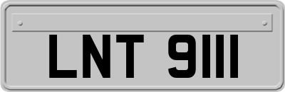 LNT9111