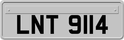 LNT9114