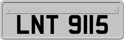 LNT9115