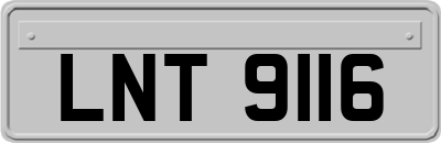 LNT9116