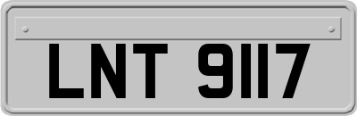 LNT9117