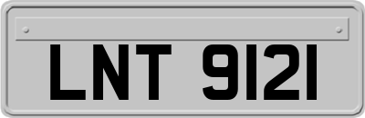 LNT9121