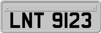 LNT9123