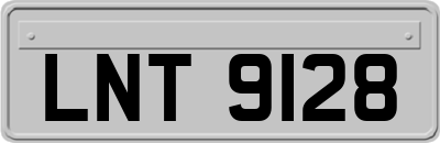 LNT9128