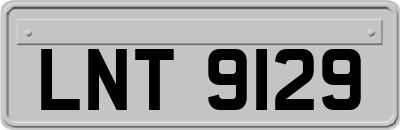 LNT9129