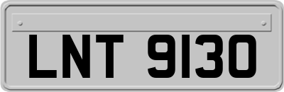 LNT9130