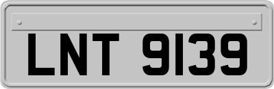 LNT9139