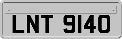 LNT9140