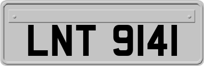 LNT9141