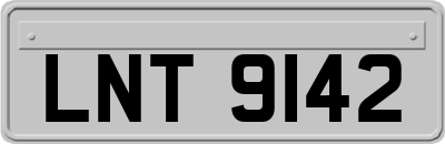 LNT9142