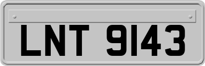 LNT9143