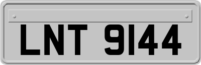 LNT9144