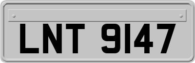 LNT9147