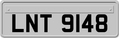 LNT9148