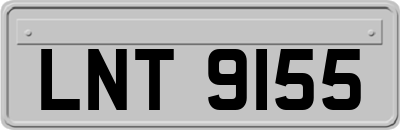 LNT9155