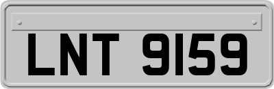 LNT9159