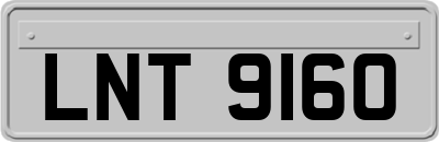 LNT9160