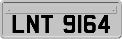 LNT9164