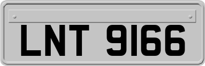 LNT9166