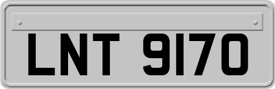 LNT9170