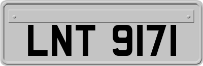 LNT9171