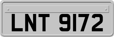 LNT9172